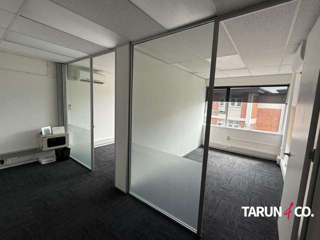 102/272 Parnell Road Parnell_1