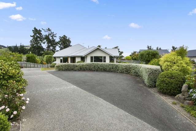 42c Riccarton Road East East Taieri_1