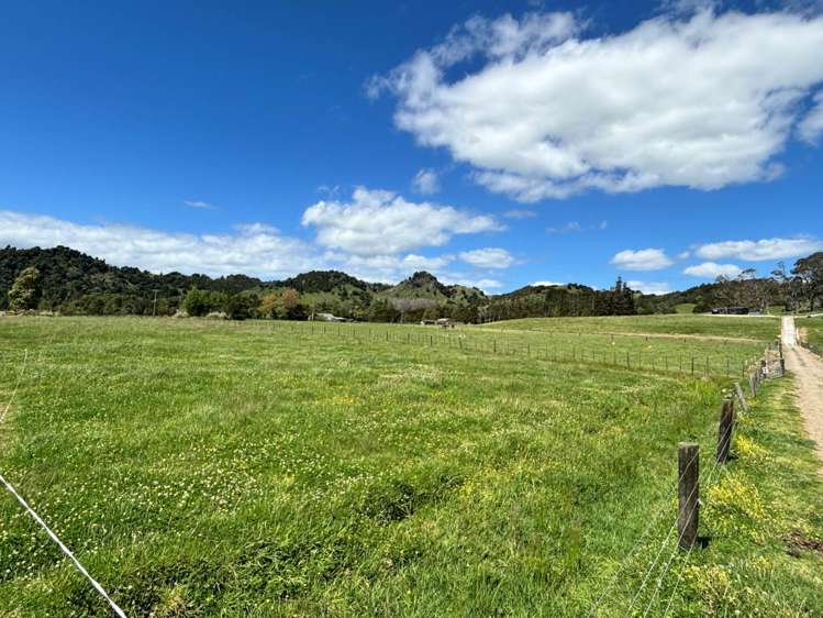 Lot 2, 74 Pukepoto Road Okaihau_9