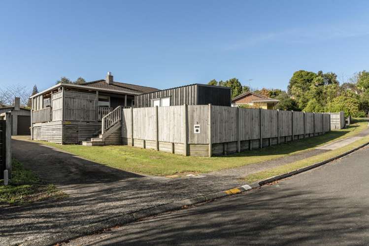 3 Rinaha Place Koutu_19