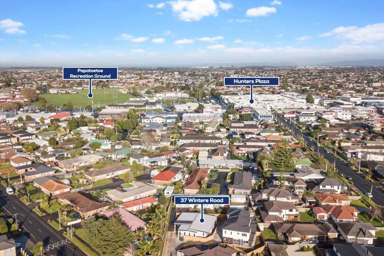 37 Wintere Road Papatoetoe_19