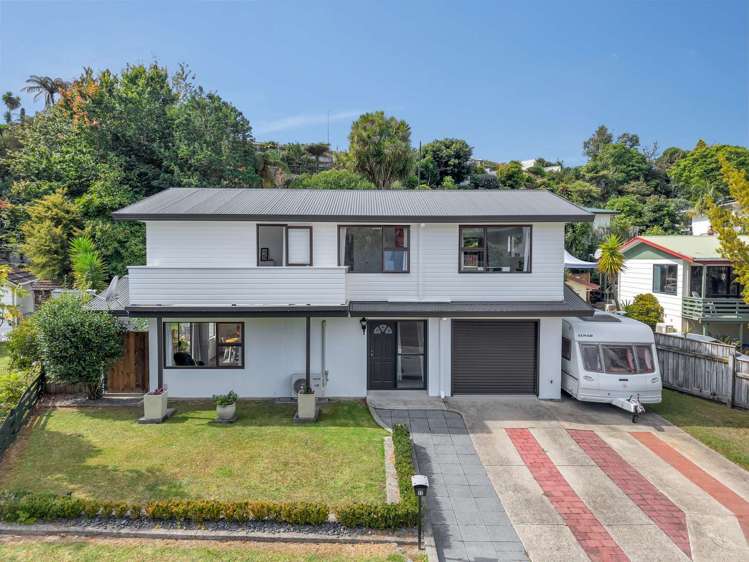 22 Appenzell Drive Whakatane_1