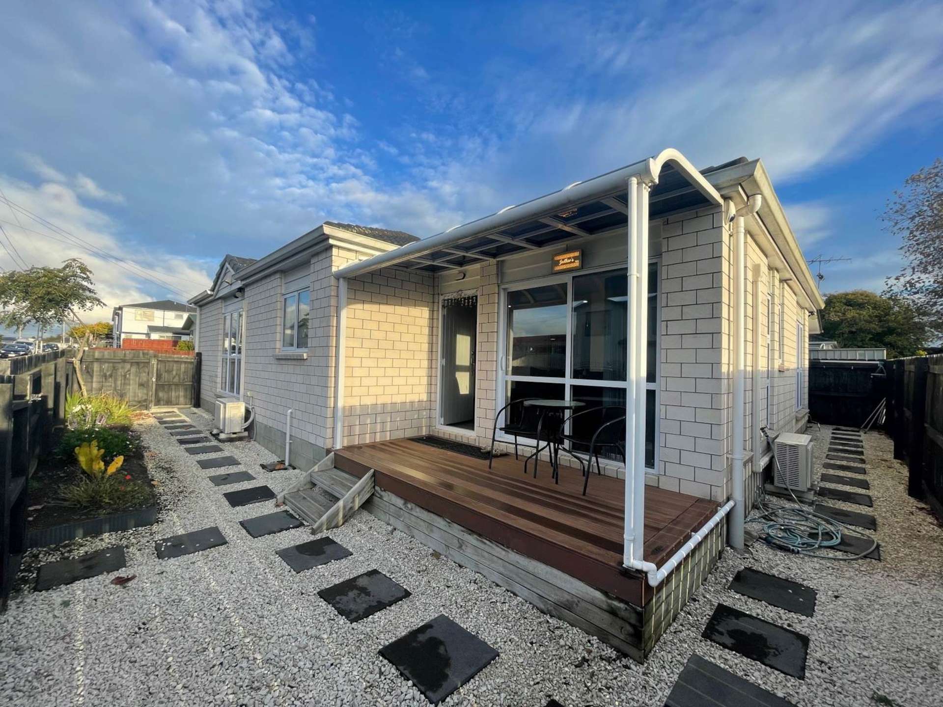 18a Mervan Street Mangere East_0