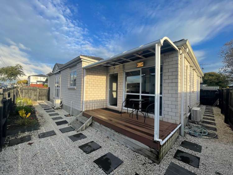 18a Mervan Street_0