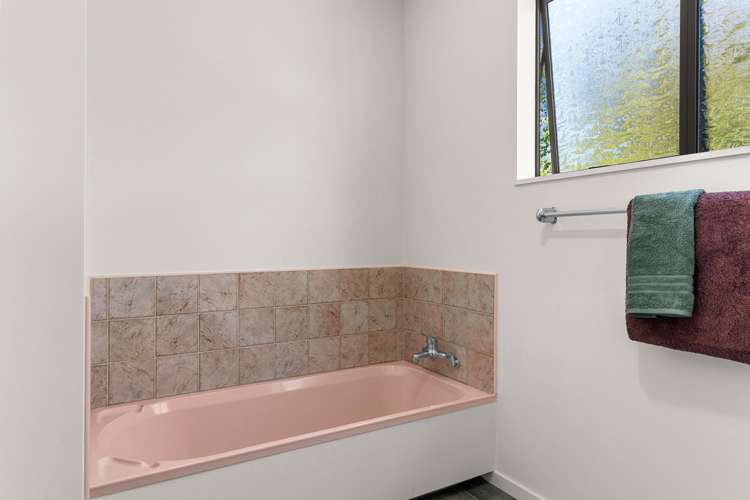 140 Old Onerahi Road Onerahi_22