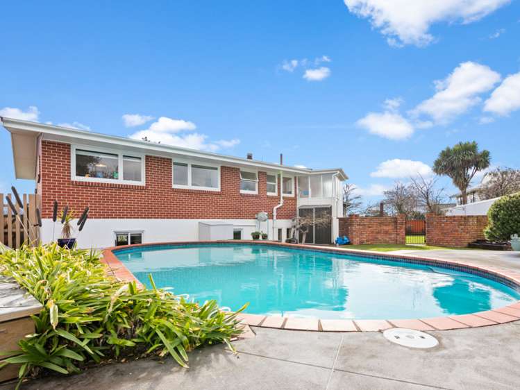 17 Corry Crescent Witherlea_3