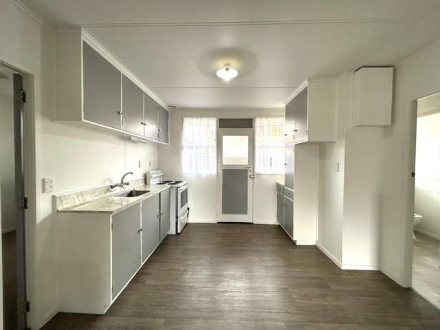 4/243 Vanguard Street Nelson South_1