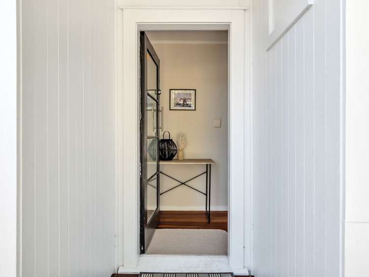 90 Glendale Road Glen Eden_10