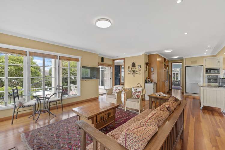 6 Dodson Avenue Milford_5