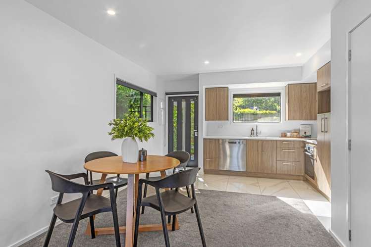 10/277 Armagh Street 1419_2