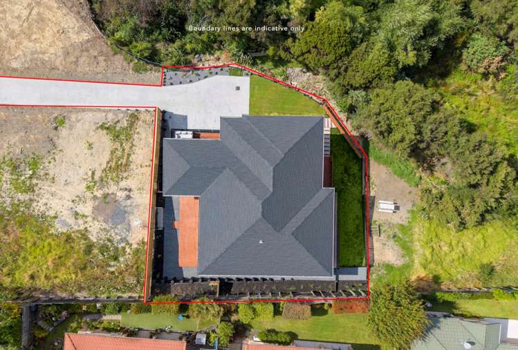 20 Mcmenamin Place Fairview Heights_39