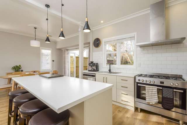 340 Peachgrove Road 10458_2