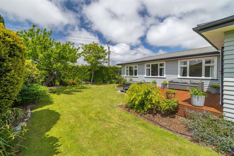 161 Highsted Road Casebrook_8