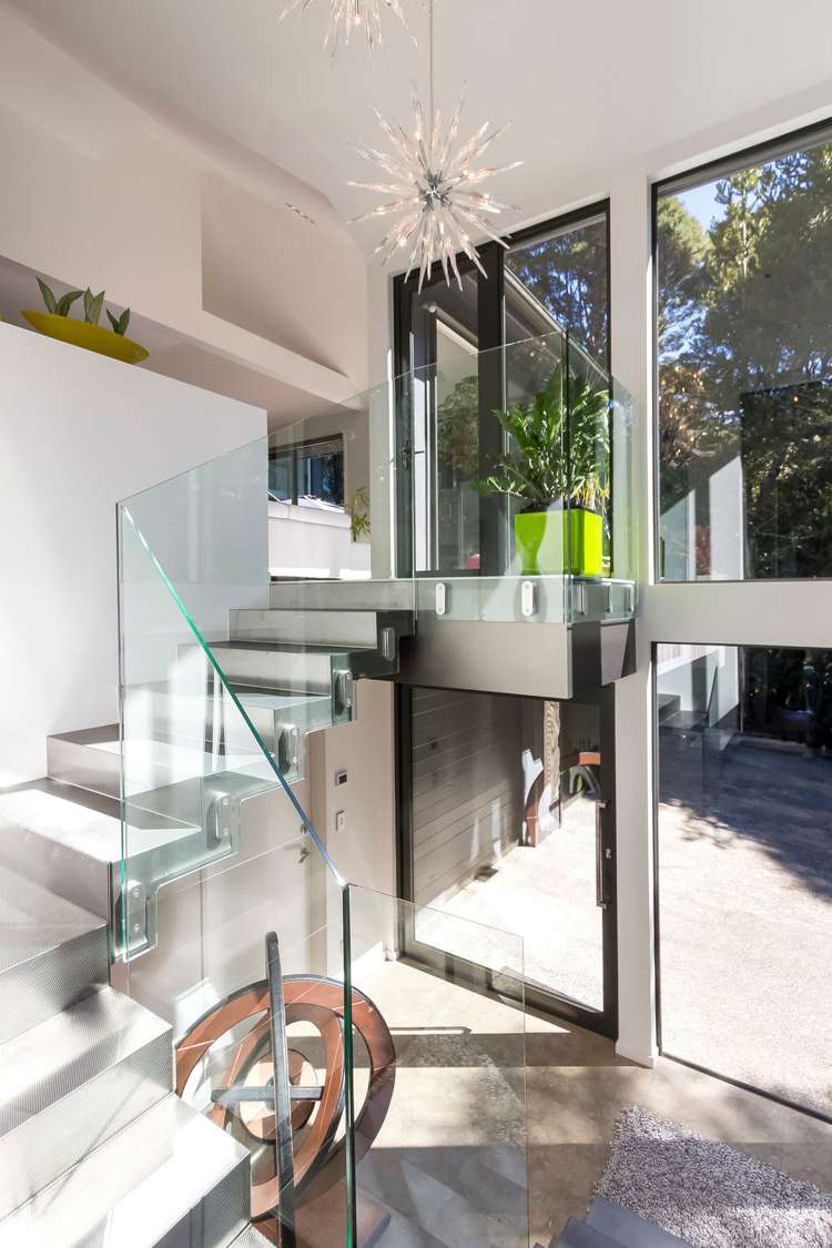 11d Longfellow Parade Glen Eden_3