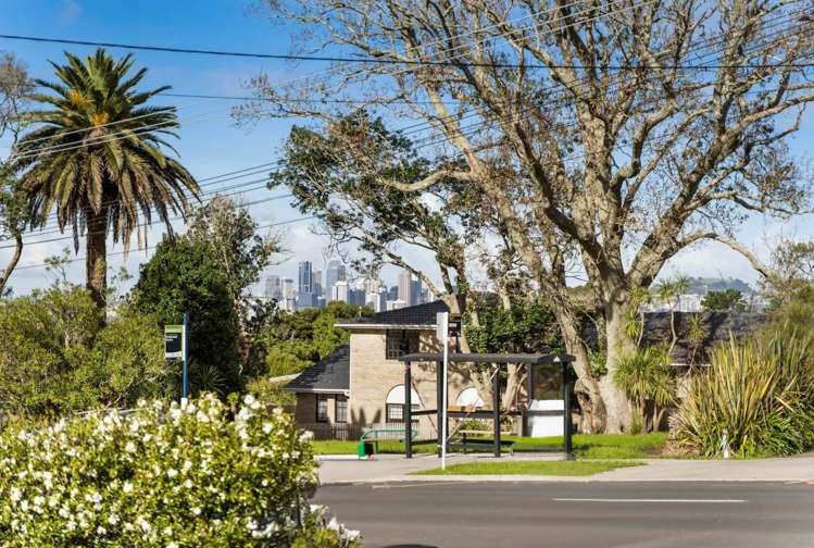 1/43 Raleigh Road Northcote_24