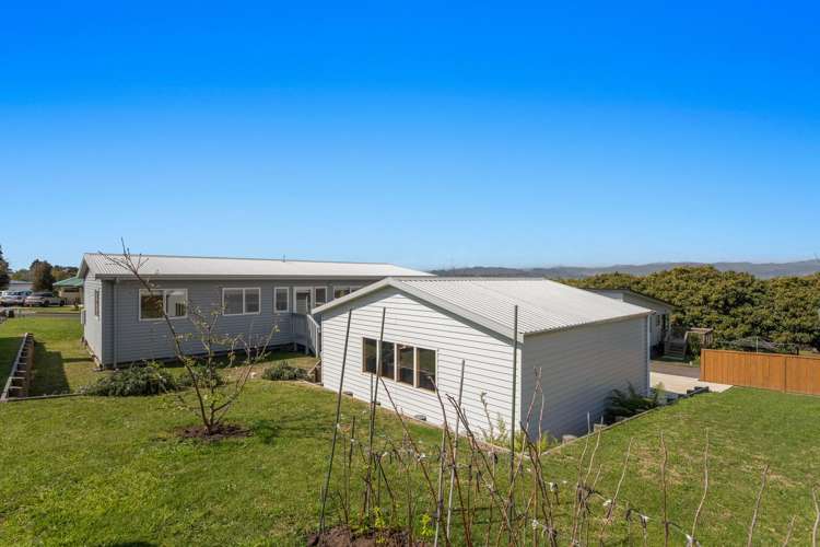 4 Te Papa Place Opotiki_19