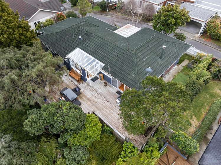 3 Ashdown Way Silverstream_20