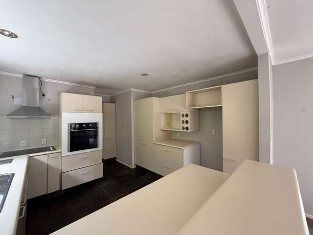 20 Orion Place Hillcrest_1