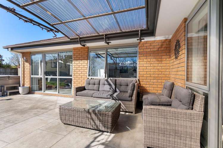 3 Tararua Crescent Carterton_19