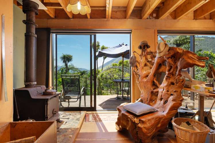 565 Anakoha Road Marlborough Sounds_15