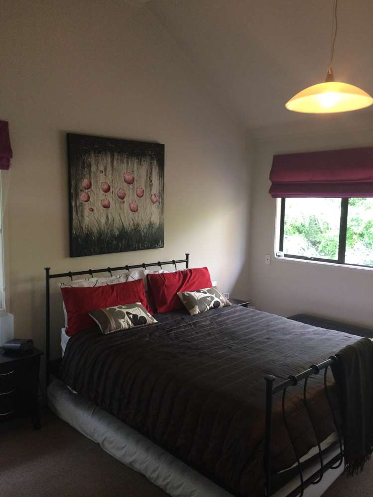 6c Swinton Close Remuera_8