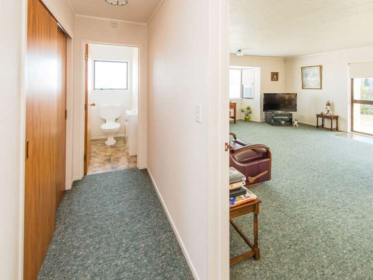 97a Parsons Street Springvale_11