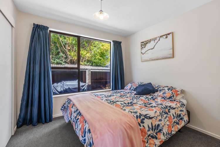 40a Queenspark Drive Parklands_7