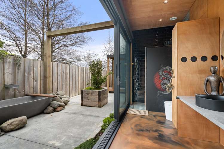 9/62 Taranaki Street Masterton_7