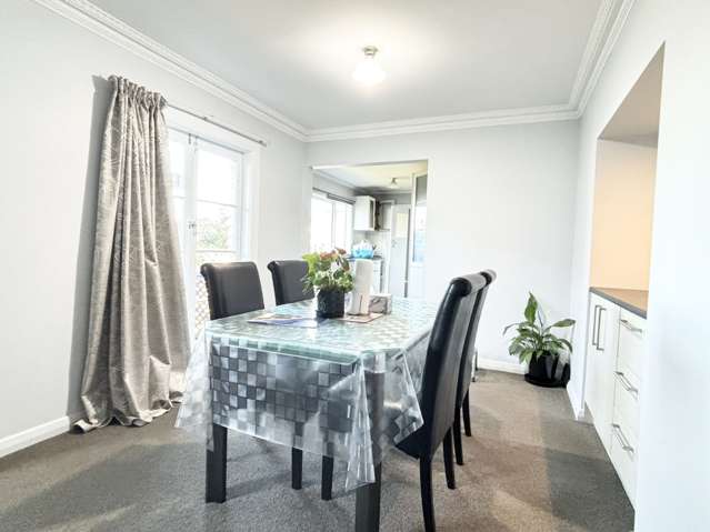 51 Rua Road Glen Eden_4