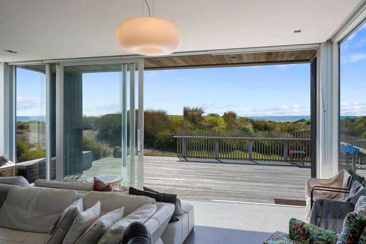 306 Te Hapua Road Te Horo_6