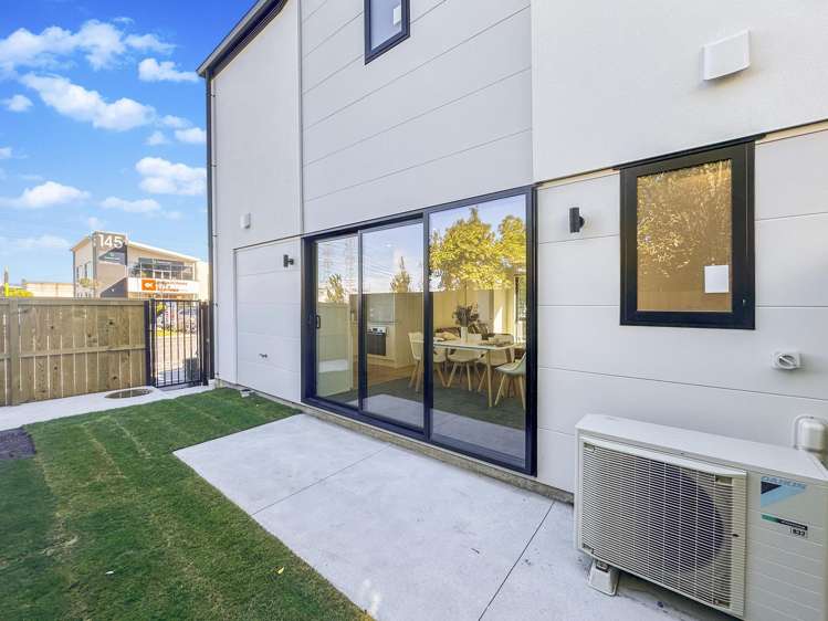 146 Blenheim Road Riccarton_17