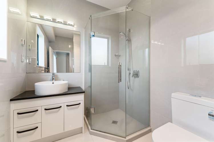 38 Thomas Rielly Ave Hobsonville_13