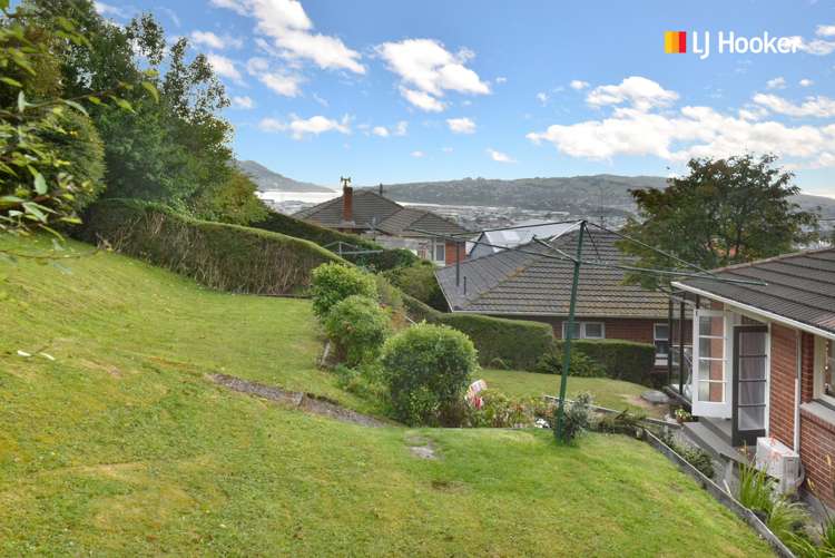 6 Middleton Road Kew_12