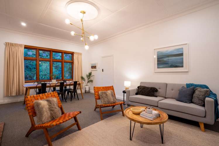 25 Lonsdale Street Belleknowes_11