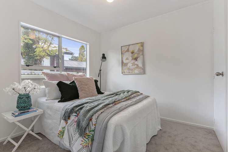 130c Mount Wellington Highway Mount Wellington_12