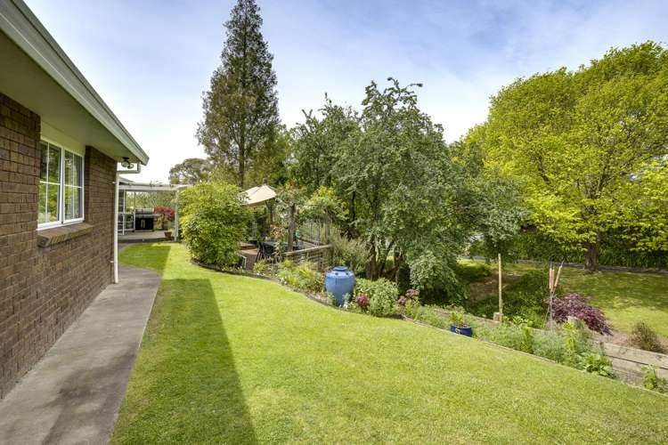 10 Reeve Drive Havelock North_16