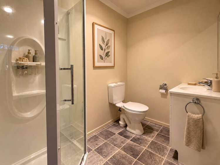 8 Totara Terrace Huntly_16