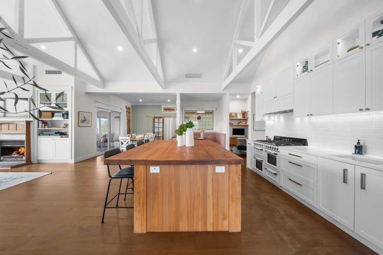 1839G Longbush Road Gladstone_8