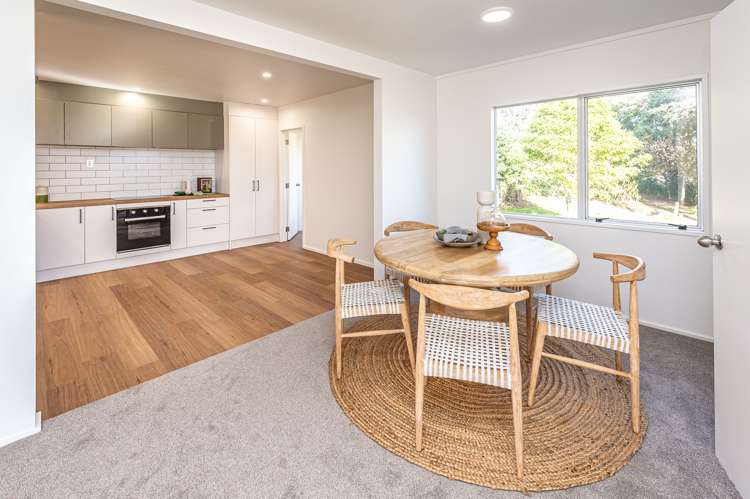 125 Putiki Drive Putiki_11