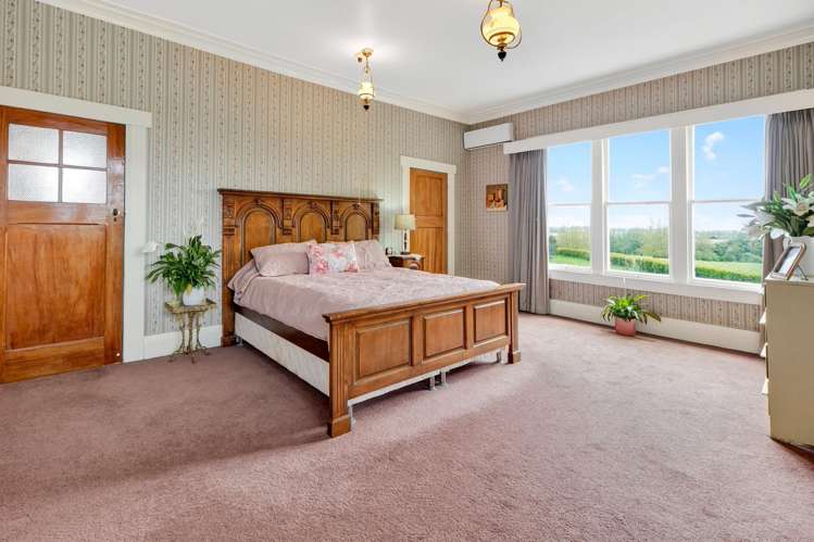 237 Taihoa South Road Matamata_15