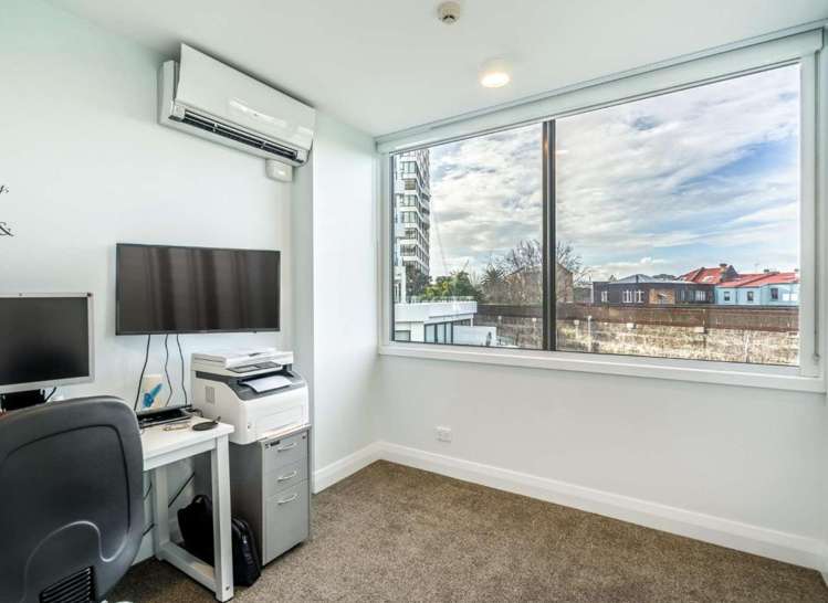 304/9 Hopetoun Street Freemans Bay_7