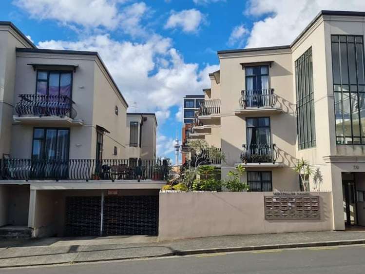 3f/30 Randolph Street Eden Terrace_1