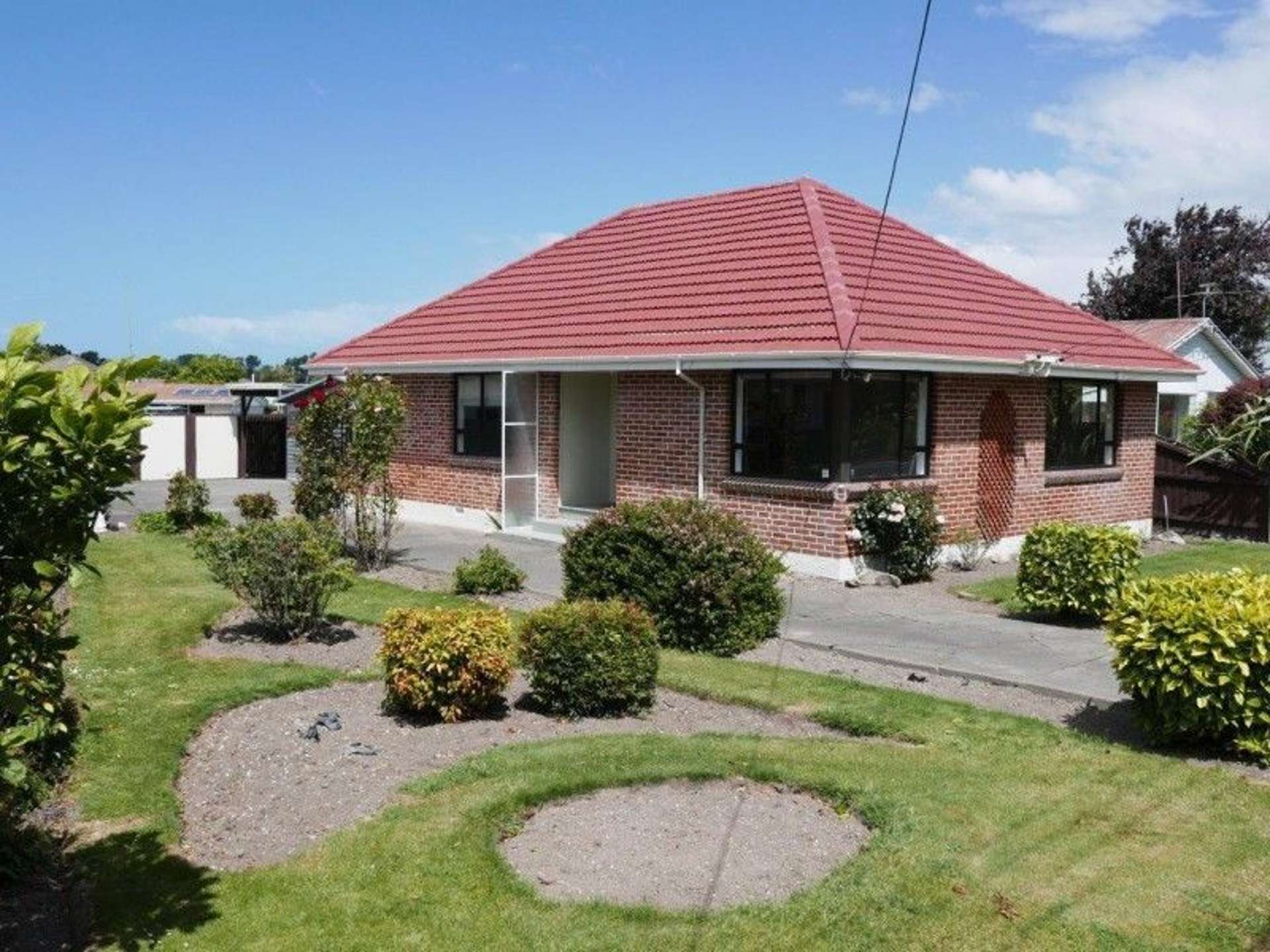 136 Quinns Road Shirley_0