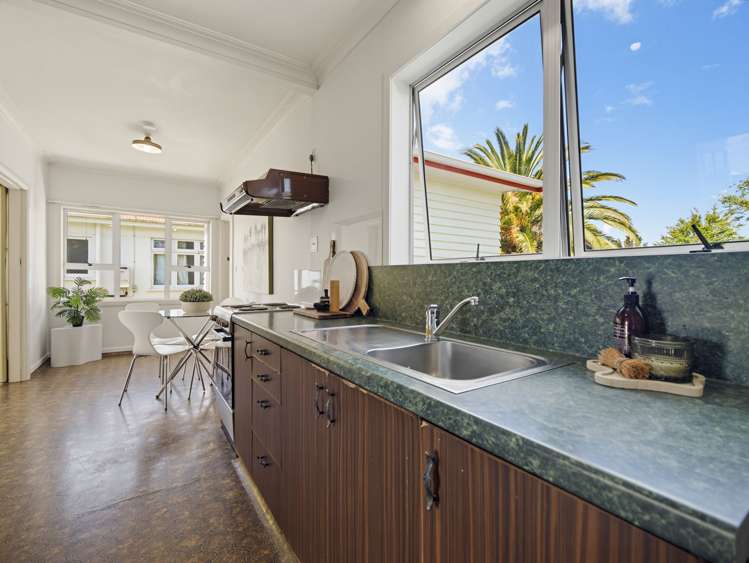 25 Aroha View_4
