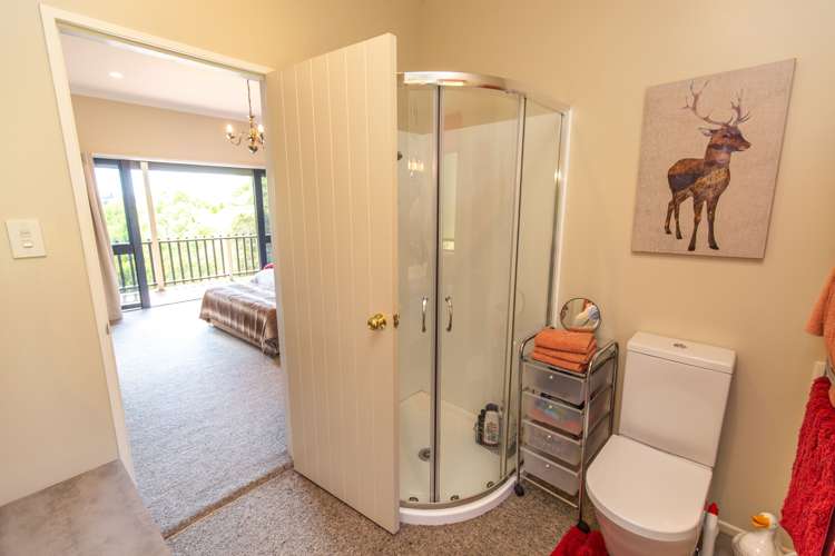 207 Old Mountain Road Karamu_5