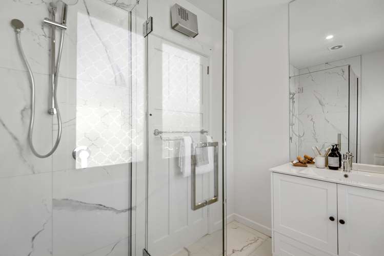 24 Westminster Street Saint Albans_16