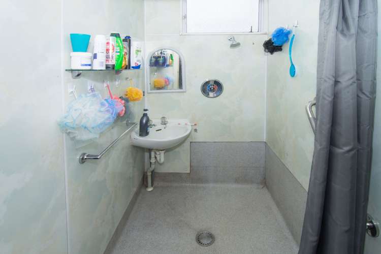 88 Villa Street Masterton_11