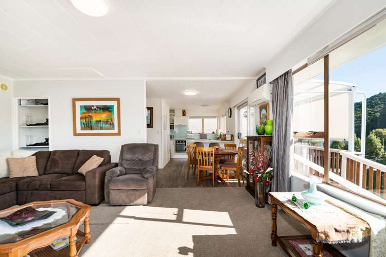 131b Waikawa Road Picton_6