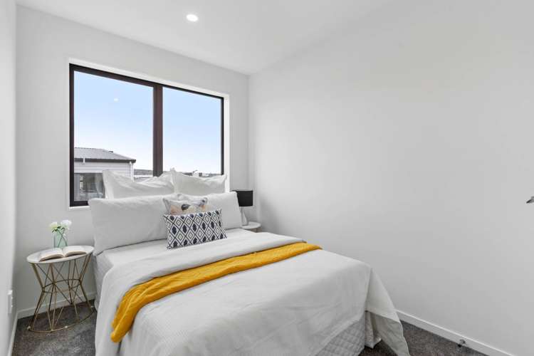 85B Stancombe Road Flat Bush_7