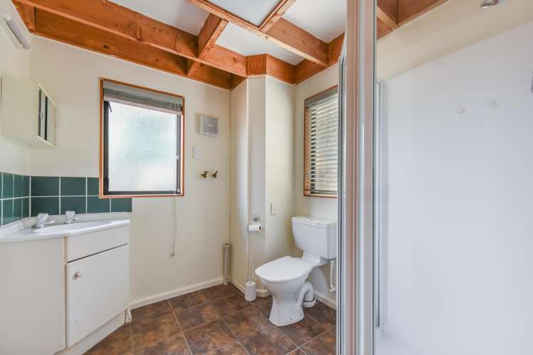 1/26 Market Road Bishopdale_12